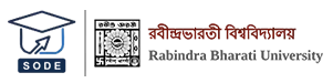 RBU Distance Education