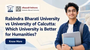 Rabindra-Bharati-University-vs-University-of-Calcutta