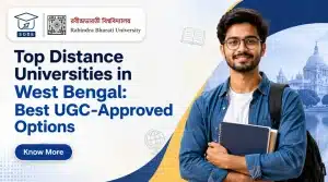 Top-Distance-Universities-in-West-Bengal