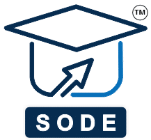 RBU Distance Education